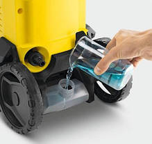 Мінімийка Karcher K 3, фото 2