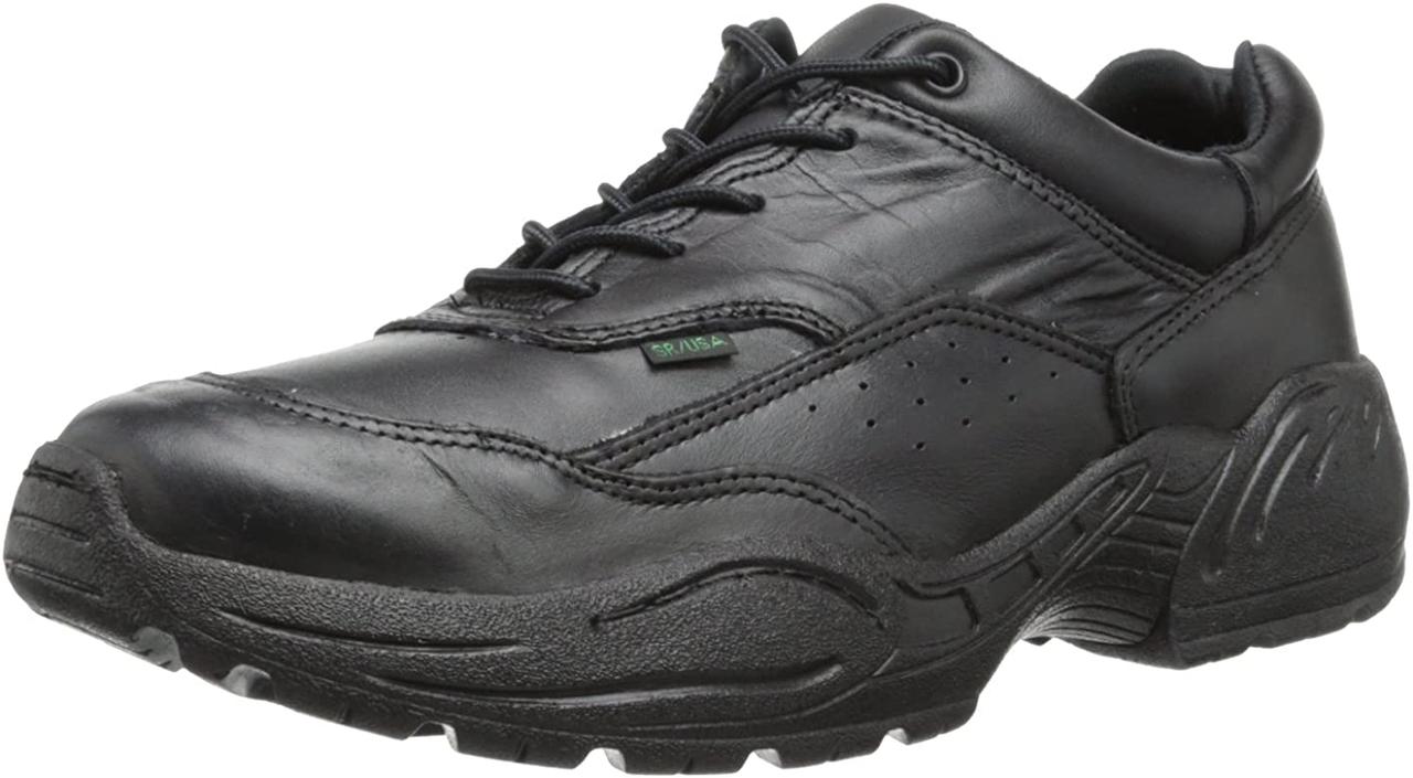 Кросівки Rocky 911 Athletic Oxford Duty Shoes р.43,5 (EUR-44,5) Оригінал