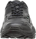 Кросівки Rocky 911 Athletic Oxford Duty Shoes р.43,5 (EUR-44,5) Оригінал, фото 2