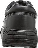 Кросівки Rocky 911 Athletic Oxford Duty Shoes р.43,5 (EUR-44,5) Оригінал, фото 3