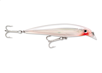 ВОБЛЕР RAPALA X-RAP 10