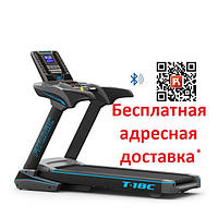 Беговая дорожка FitLogic T18C