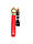 Ключ згорів для зняття шатуна з ручкою (вижимка шатуна) Китай, фото 2
