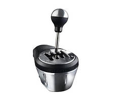 Контролер Thrustmaster TH8A Add-On Shifter