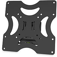 Кронштейн Крепление для ТВ Lcd Wall Mount SL04 23-32 182304