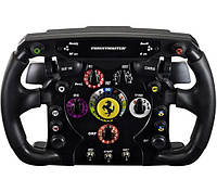 Руль Thrustmaster Ferrari F1 Wheel Add-On (PC/PS3/PS4/XONE)