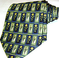 Краватка чоловіча TAPIOLA