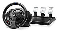 Руль Thrustmaster T300 RS GT Edition PC/PS3/PS4