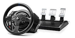 Кермо Thrustmaster T300 RS GT Edition PC/PS3/PS4