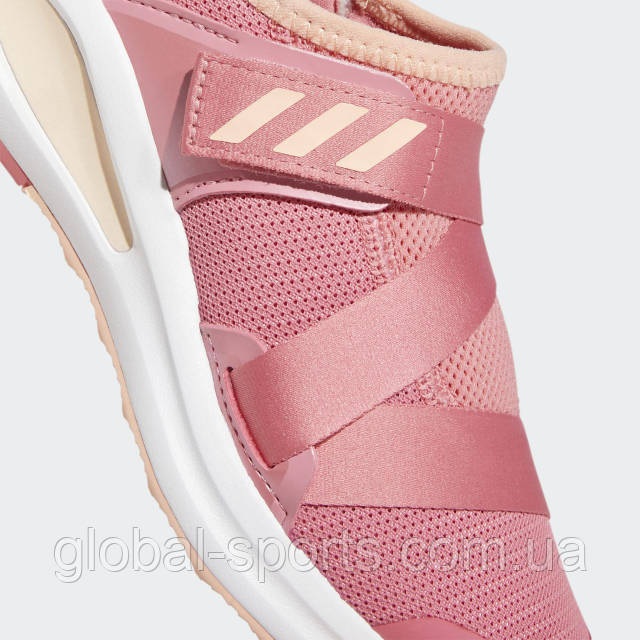 Adidas FortaRun X K FX2630 ID 1388048956 1780 Prom.ua