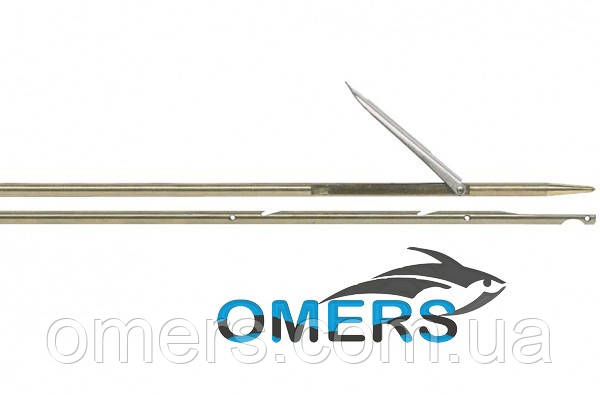 Гарпуны Salvimar TACCHE SANDVIK Гарпуны Salvimar TACCHE SANDVIK