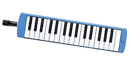 Піаніка YAMAHA P-32D