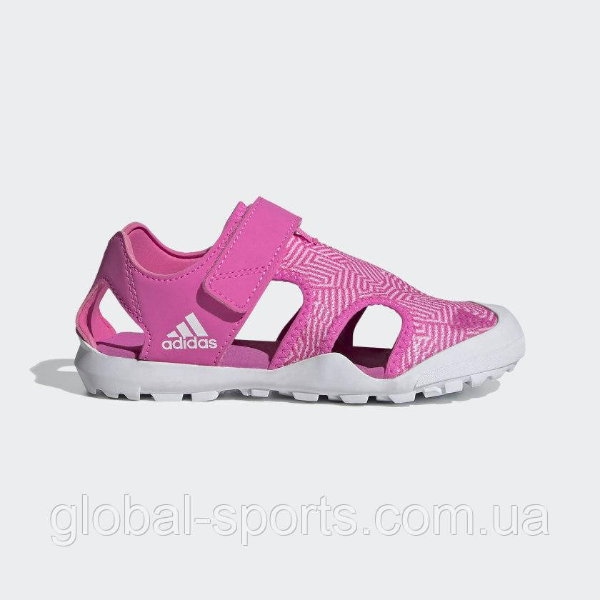 Adidas captain toey sale