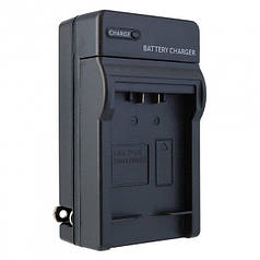 Установлювальна плата панель ЗП Alitek для Panasonic S002 / S006 / BMA7 / BM7