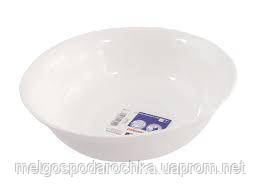 Салатник круглий Luminarc Cadix 16 см