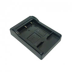 Установна плата ЗП Alitek для Fuji NP-40, Pentax D-Li8/D-Li85/D-Li95, KLIC-7005, SLB-0737/0837