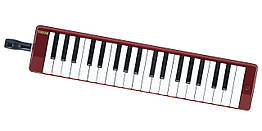 Піаніка YAMAHA P-37D