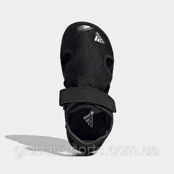 adidas Captain Toey K FX4203 Global Sport 1388059446