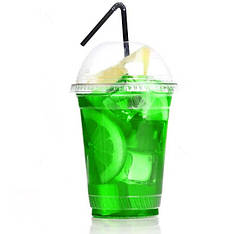 Купольні склянки Польща