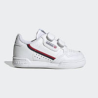 Дитячі кросівки Adidas Originals Continental 80 CF I (Артикул:EH3230)