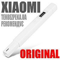 Тестер якості води Xiaomi Mi TDS Pen Оригінал!