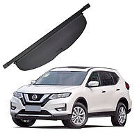 Шторка багажника Nissan Murano 2015-2019