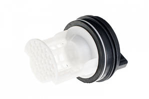 Фільтр насоса для пральної машини Samsung DC97-09928A