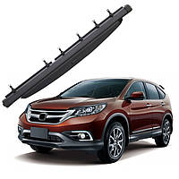 Шторка багажника Honda CR-V 2012-2016