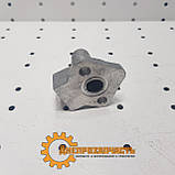 Фланець НШ 10 кутовий, фото 4