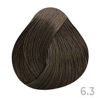 Краска для волос Professional Londacolor 6/3 Темный блондин золотистый ,60 мл