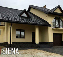 Металочерепиця Сієна, фото 5