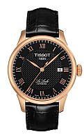 Годинник Tissot T41.5.423.53 механіка