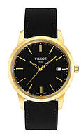 Годинник Tissot T033.410.36.051.01 кварц.