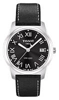 Годинник Tissot T049.410.16.053.01 кварц.