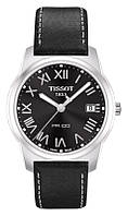 Годинник Tissot T049.410.16.053.01 кварц.