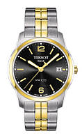 Годинник Tissot T049.410.22.057.01 кварц. браслет