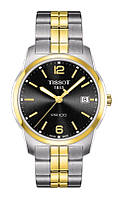 Часы Tissot T049.410.22.057.01 кварц. Браслет