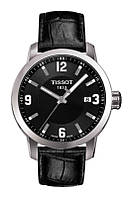 Часы Tissot T055.410.16.057.00 кврц.