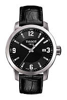 Годинник Tissot T055.410.16.057.00 кврц.