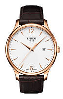 Часы Tissot T063.610.36.037.00 кварц.