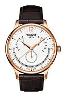 Годинник Tissot T063.637.36.037.00 кварц. вечн.кал
