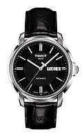 Годинник Tissot T065.430.16.051.00 механіка