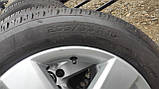 Літні шини 205/55 R16 91V MICHELIN ENERGY, фото 8