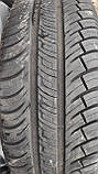 Літні шини 205/55 R16 91V MICHELIN ENERGY, фото 2