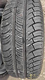 Літні шини 205/55 R16 91V MICHELIN ENERGY, фото 5