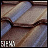 Металочерепиця Сієна, фото 10