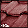 Металочерепиця Сієна, фото 6