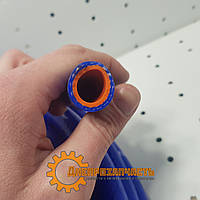 Шланг силіконовий 8 мм х 16 мм 12 Атм