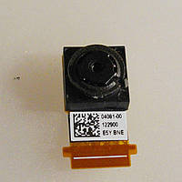 Камера задняя, основная, тыльная для планшета Asus k017, FE170C, FE170CG, (k012?) БУ