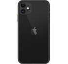 IPhone 11 128GB Black A13 Bionic 3040 маг, фото 5